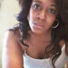 shonajay